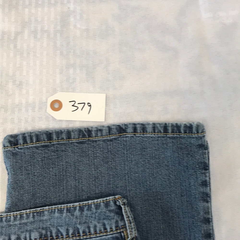 Cabii Jeans Size 10 - Picture 6 of 7